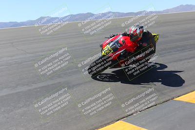 media/Apr-09-2023-SoCal Trackdays (Sun) [[333f347954]]/Bowl Set 2 (1040am)/